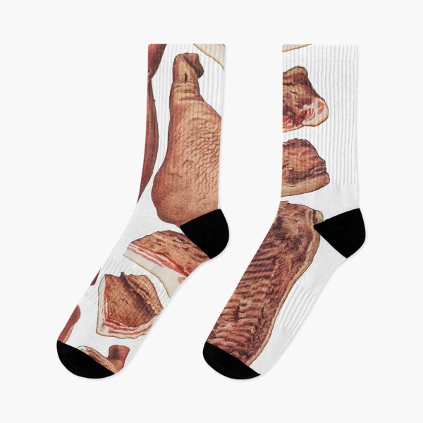 Item preview, Grill Master Reference to Meats  designed and sold by mycloudzdesign.