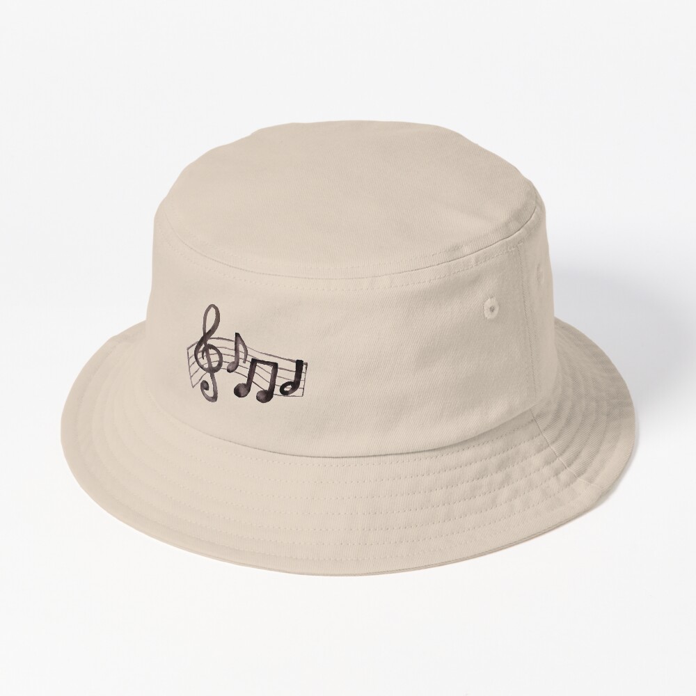 Item preview, Bucket Hat designed and sold by Harpleydesign.