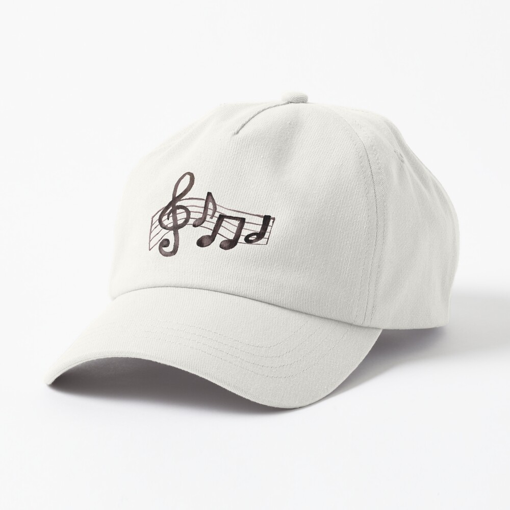 Item preview, Dad Hat designed and sold by Harpleydesign.