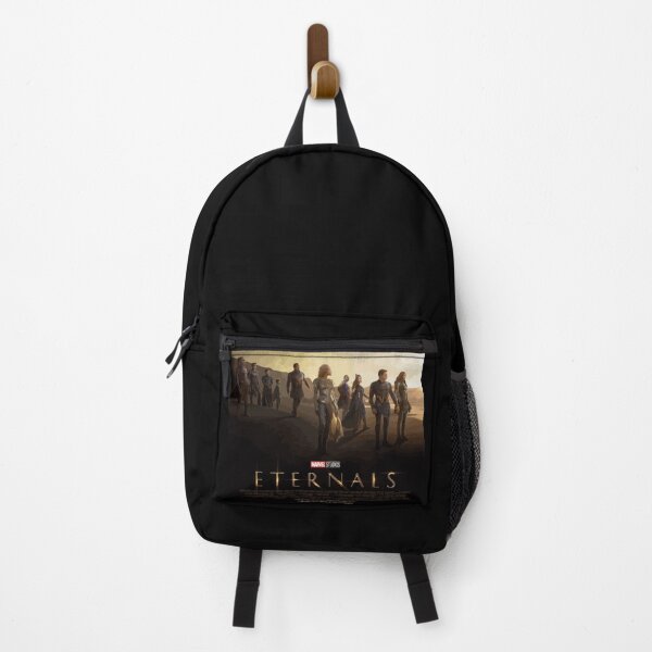 Item preview, Eternals movie designed and sold by bananascream.