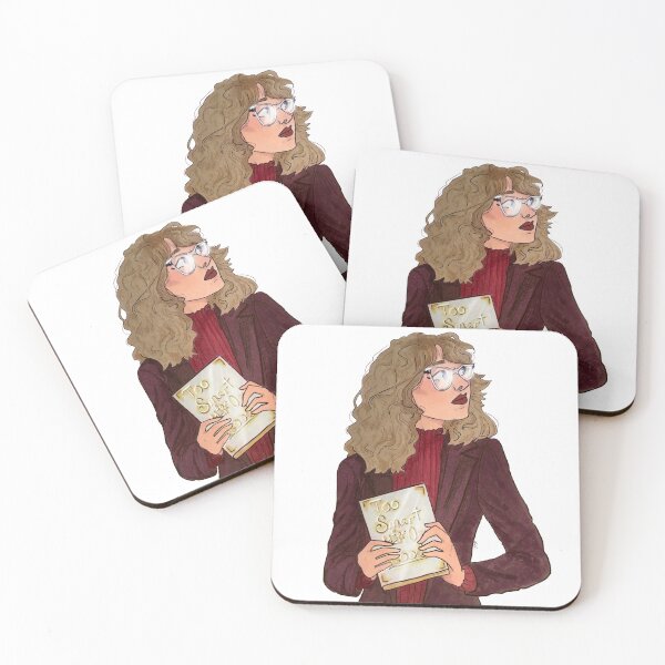 Item preview, Sally  designed and sold by LadyCaffiene.
