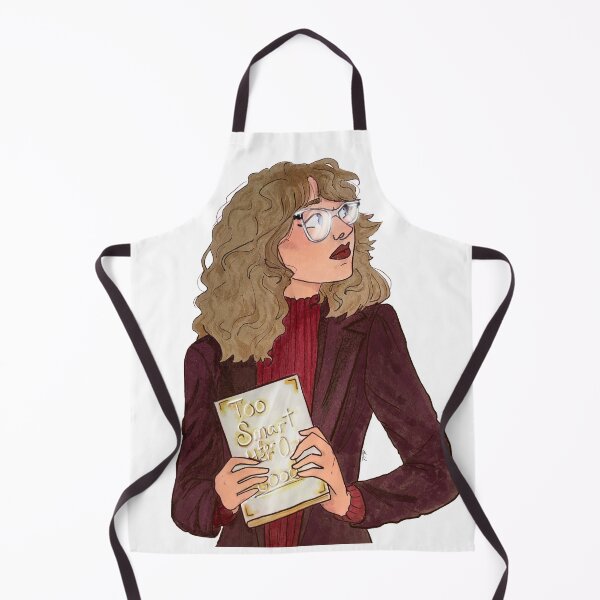 Item preview, Sally designed and sold by LadyCaffiene.