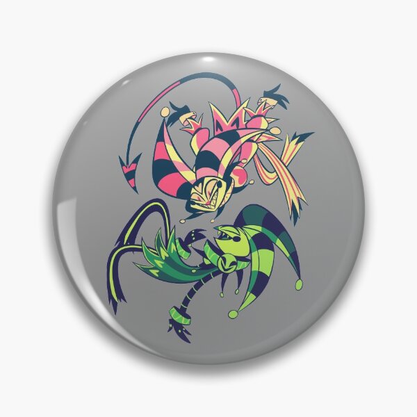 Item preview, Double Fizz 2 designed and sold by -RotaS-.