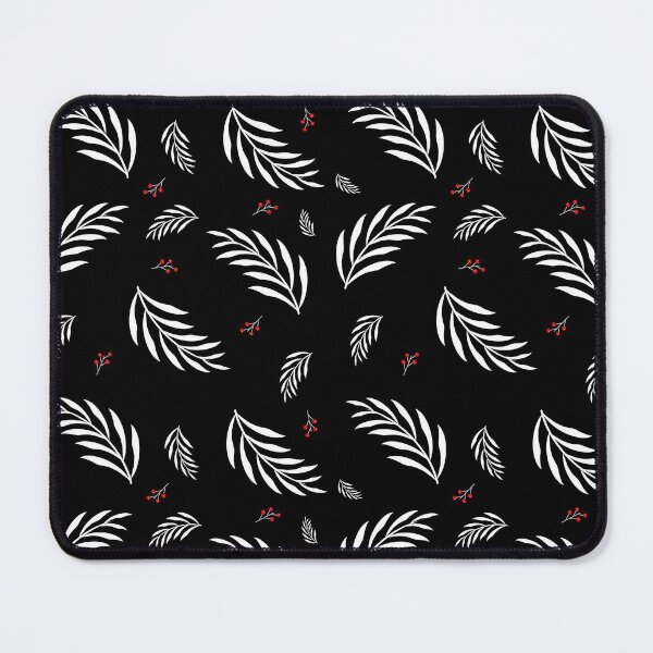 Item preview, Palma white designed and sold by Tony Vazquez.