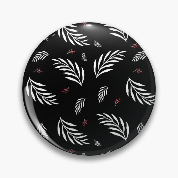 Item preview, Palma white designed and sold by Tony Vazquez.