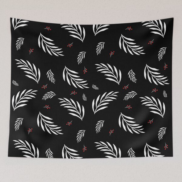 Item preview, Palma white designed and sold by Tony Vazquez.