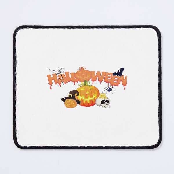 Item preview, halloween designed and sold by shashouhaiti29.