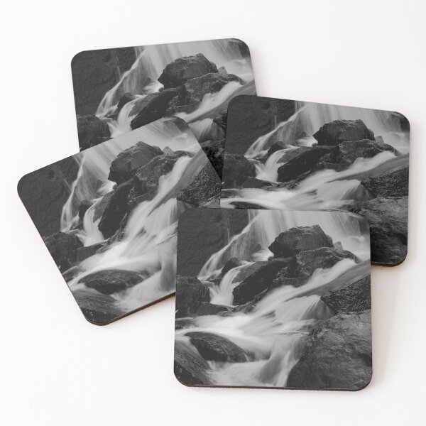 Item preview, Digital Photograph of waterfall designed and sold by SimonJohnson1.