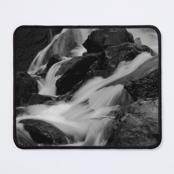 Item preview, Digital Photograph of waterfall designed and sold by SimonJohnson1.