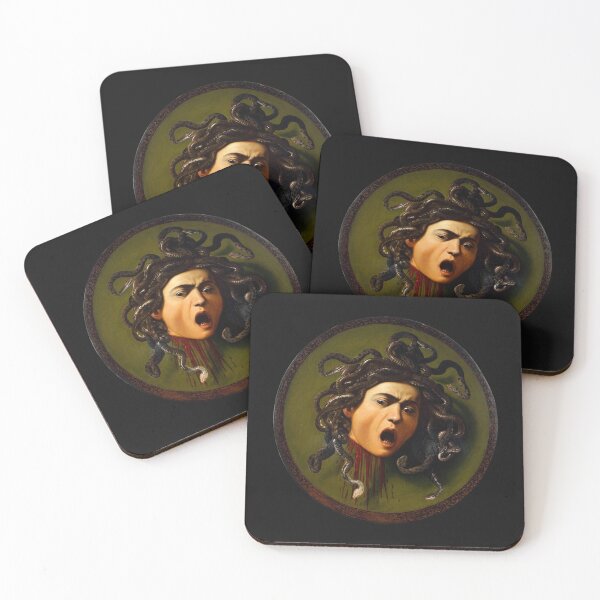 Item preview, turn away! designed and sold by underground notes.