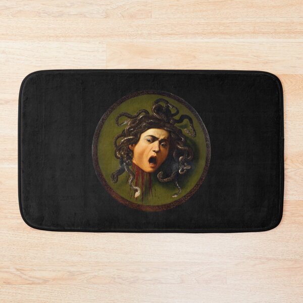 Item preview, turn away! designed and sold by underground notes.