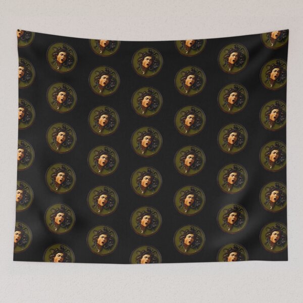 Item preview, turn away! designed and sold by underground notes.