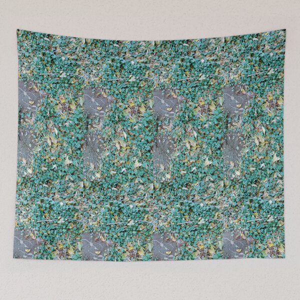 Item preview, Fall leavs  designed and sold by TheBurningFlame.