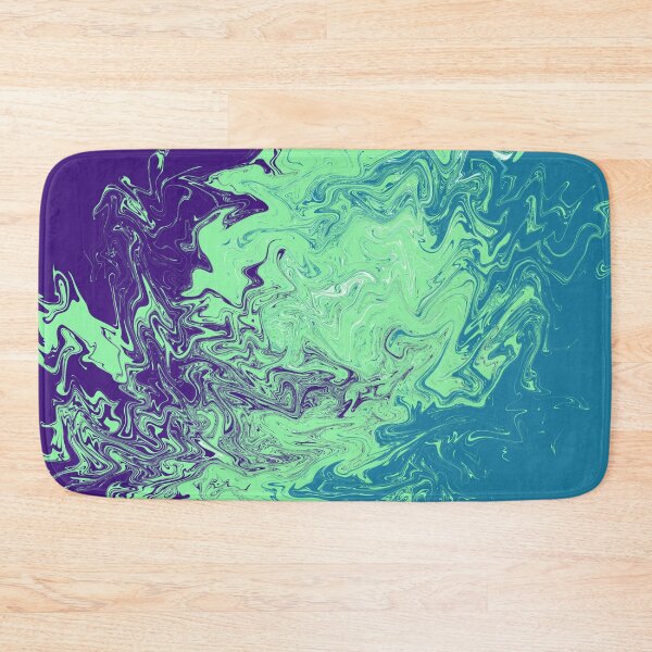 Item preview, Coooooooool designed and sold by Md1234t.