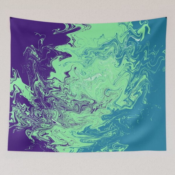 Item preview, Coooooooool designed and sold by Md1234t.