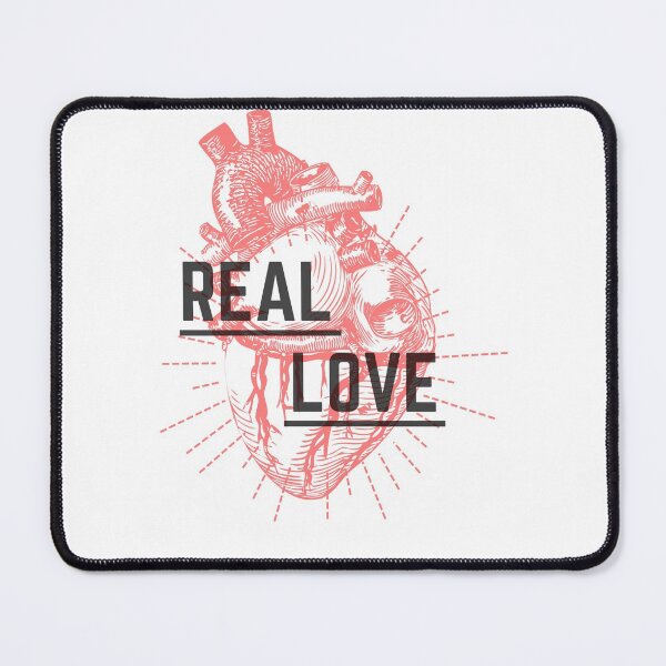 Item preview, real love designed and sold by MEILEY-Shop.