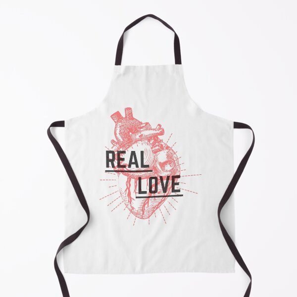 Item preview, real love designed and sold by MEILEY-Shop.