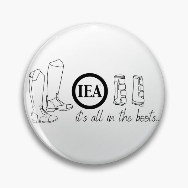 Item preview, IEA - Boots designed and sold by OfficialRideIEA.