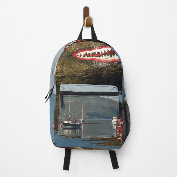 Item preview, The famous Millport "Crocodile" (2x1 format) designed and sold by Charles Kelly.