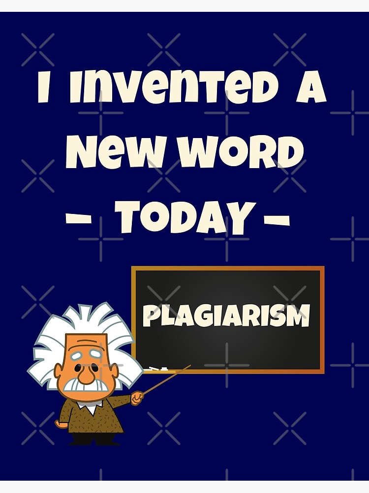 Plagiarism in Pop Culture: Back to School - Plagiarism Today