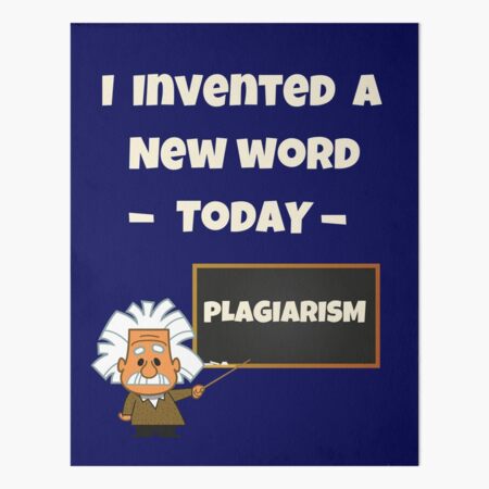 Plagiarism in Pop Culture: Back to School - Plagiarism Today