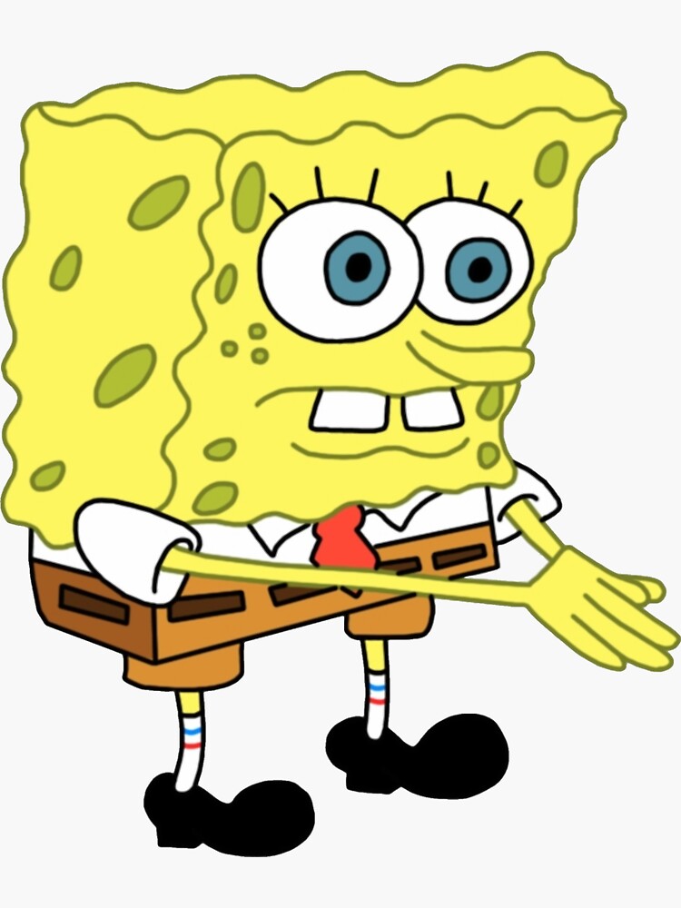 86 Best Spongebob faces ideas  spongebob, spongebob memes, funny memes