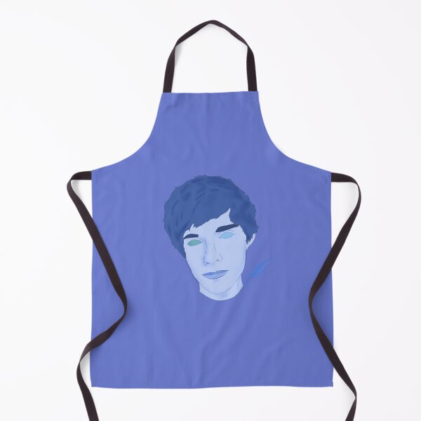 Item preview, SEE YOU IN THE FUTURE  designed and sold by trashstudios.