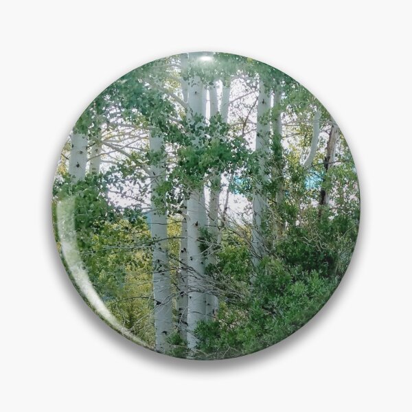 Item preview, Trees designed and sold by TheBurningFlame.