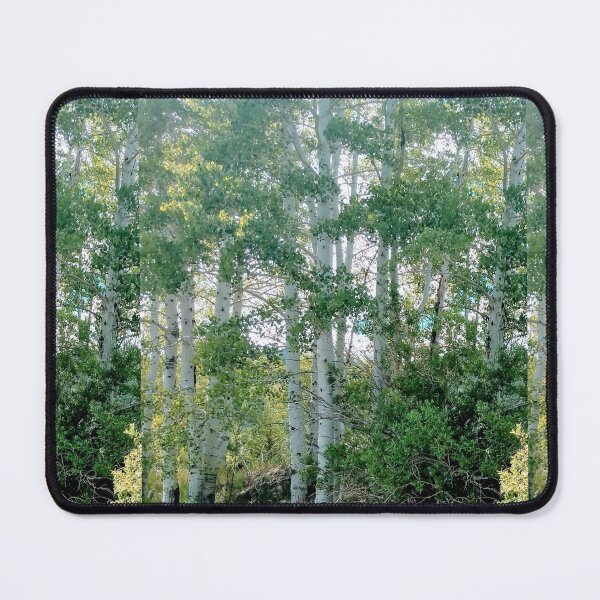 Item preview, Trees designed and sold by TheBurningFlame.