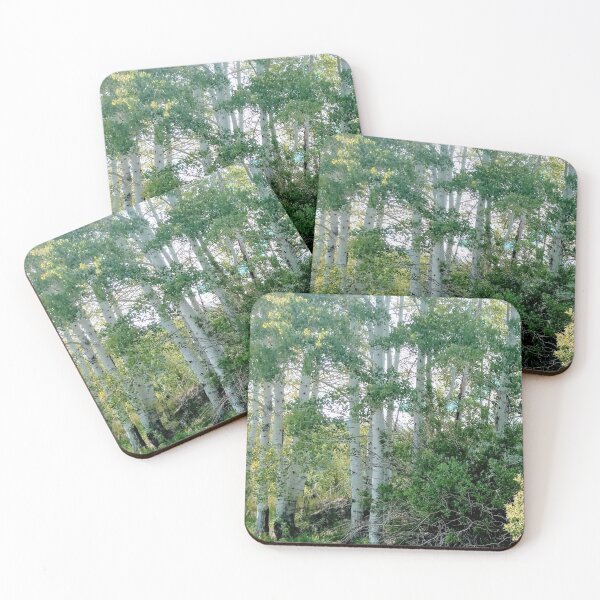 Item preview, Trees designed and sold by TheBurningFlame.