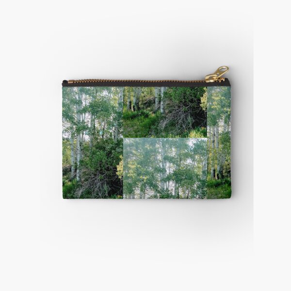 Item preview, Trees designed and sold by TheBurningFlame.