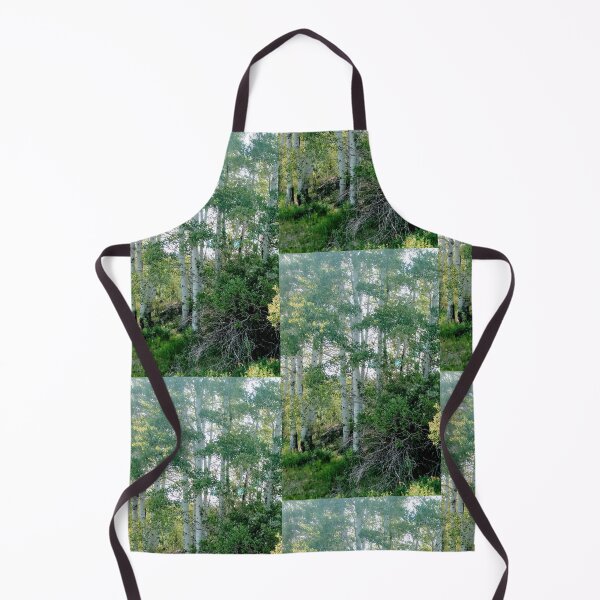 Item preview, Trees designed and sold by TheBurningFlame.
