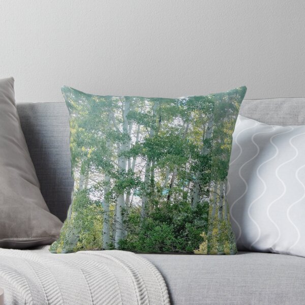 Item preview, Trees designed and sold by TheBurningFlame.