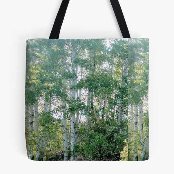 Item preview, Trees designed and sold by TheBurningFlame.