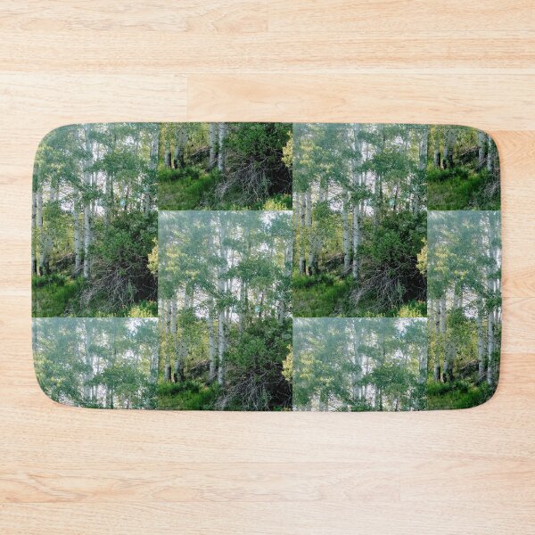Item preview, Trees designed and sold by TheBurningFlame.