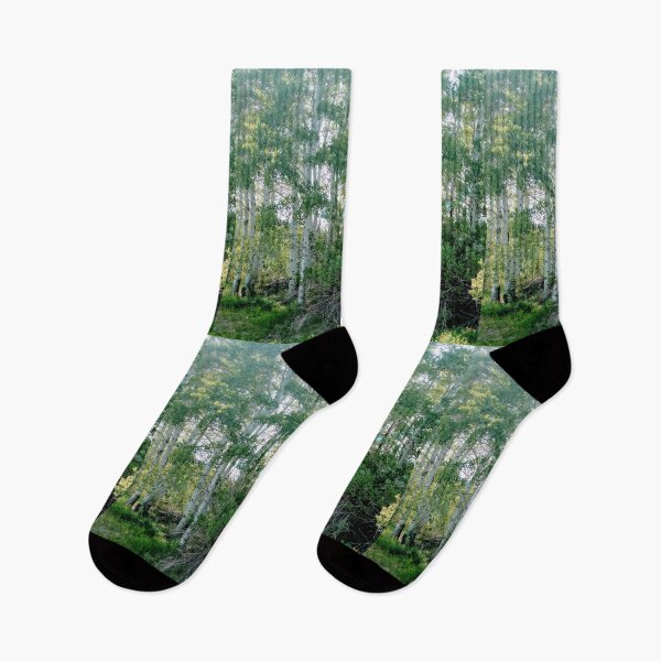Item preview, Trees designed and sold by TheBurningFlame.