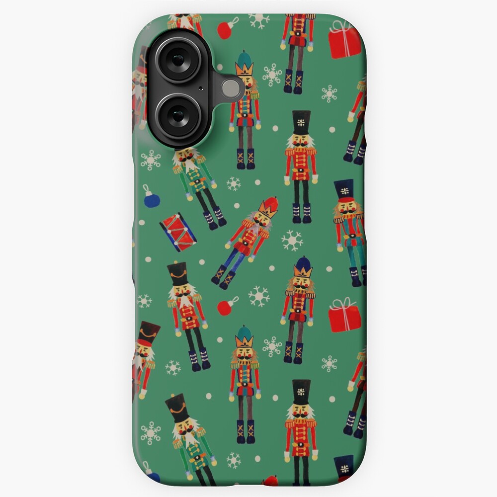 Item preview, iPhone Snap Case designed and sold by poppyeden.