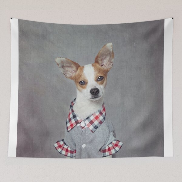 Item preview, Shelter Pets Project - Tsunami designed and sold by TammySwarek.