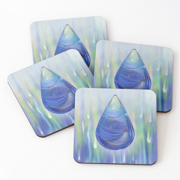 Item preview, Drip Drop designed and sold by geekycleary.