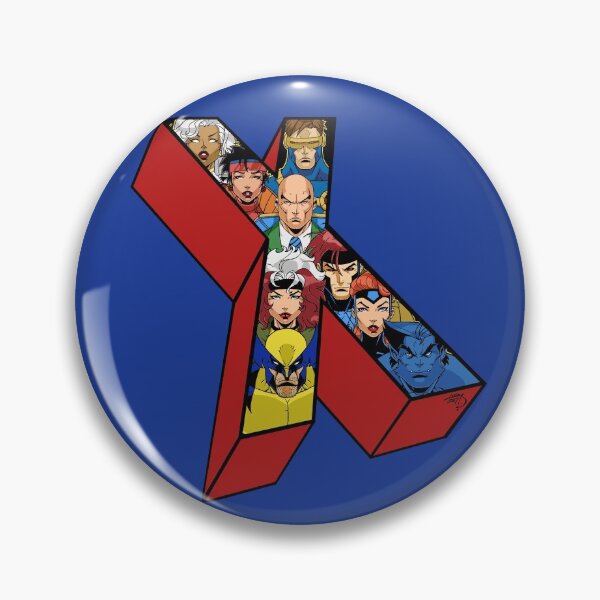 Item preview, Heroed Up designed and sold by weaponx5203.