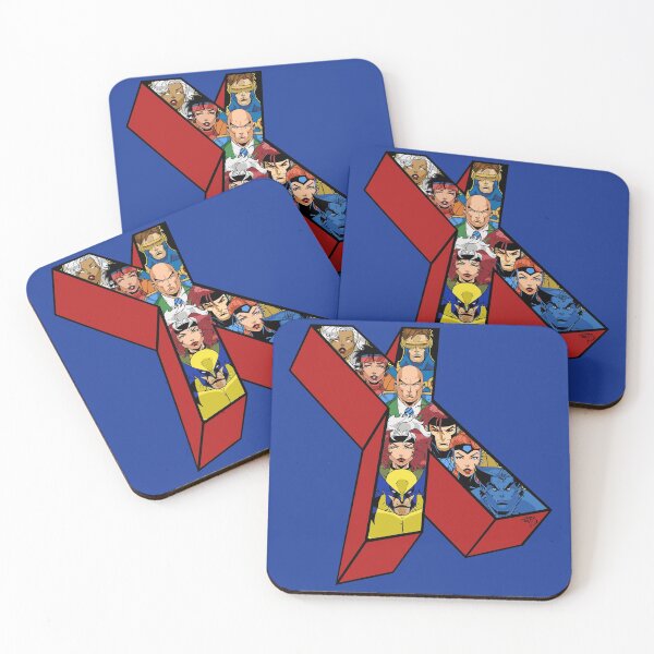 Item preview, Heroed Up designed and sold by weaponx5203.