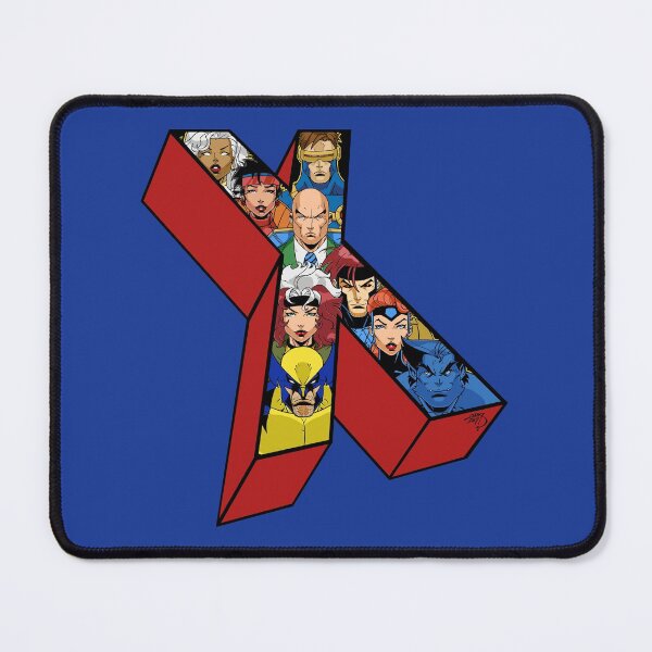 Item preview, Heroed Up designed and sold by weaponx5203.