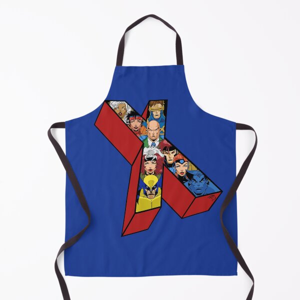 Item preview, Heroed Up designed and sold by weaponx5203.