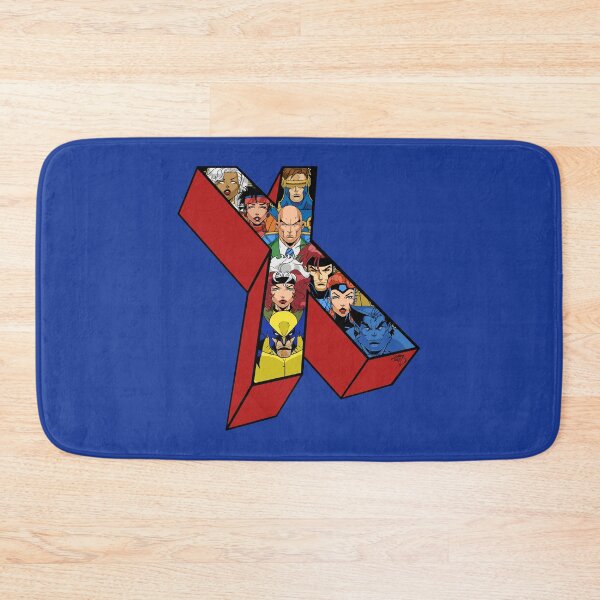 Item preview, Heroed Up designed and sold by weaponx5203.