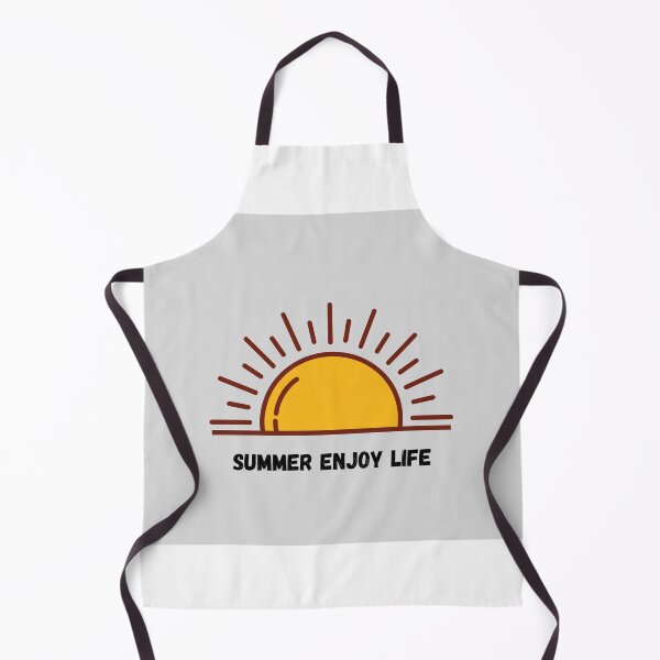 Item preview, summer has come designed and sold by woodyart69.