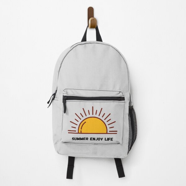 Item preview, summer has come designed and sold by woodyart69.
