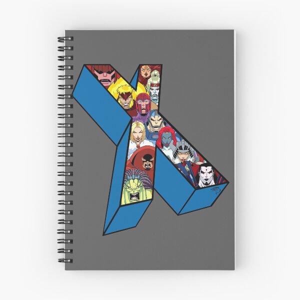 Item preview, Villained Up designed and sold by weaponx5203.