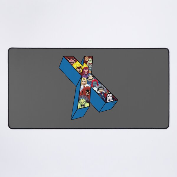 Item preview, Villained Up designed and sold by weaponx5203.
