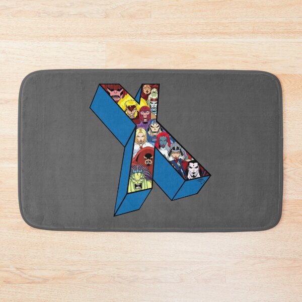 Item preview, Villained Up designed and sold by weaponx5203.