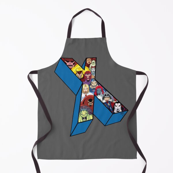 Item preview, Villained Up designed and sold by weaponx5203.